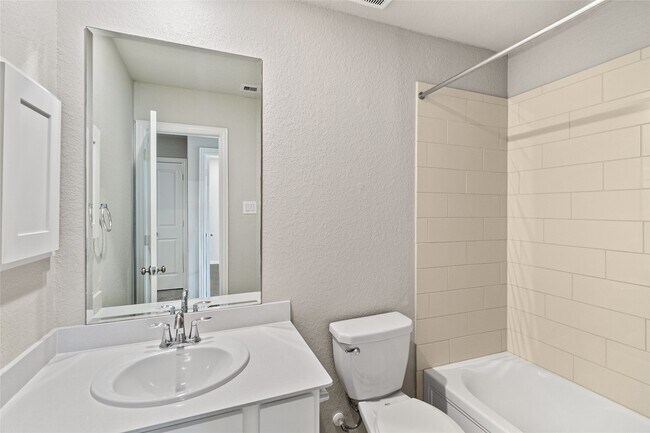 Building Photo - 134 Moon Dance Ct