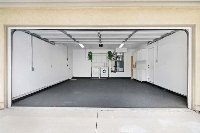 Building Photo - 7622 Belpine Pl