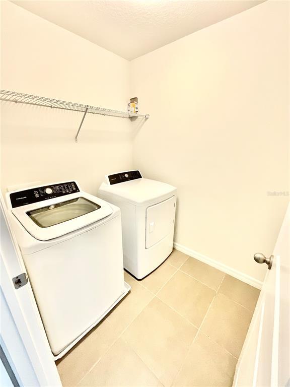Building Photo - 8143 59th Way