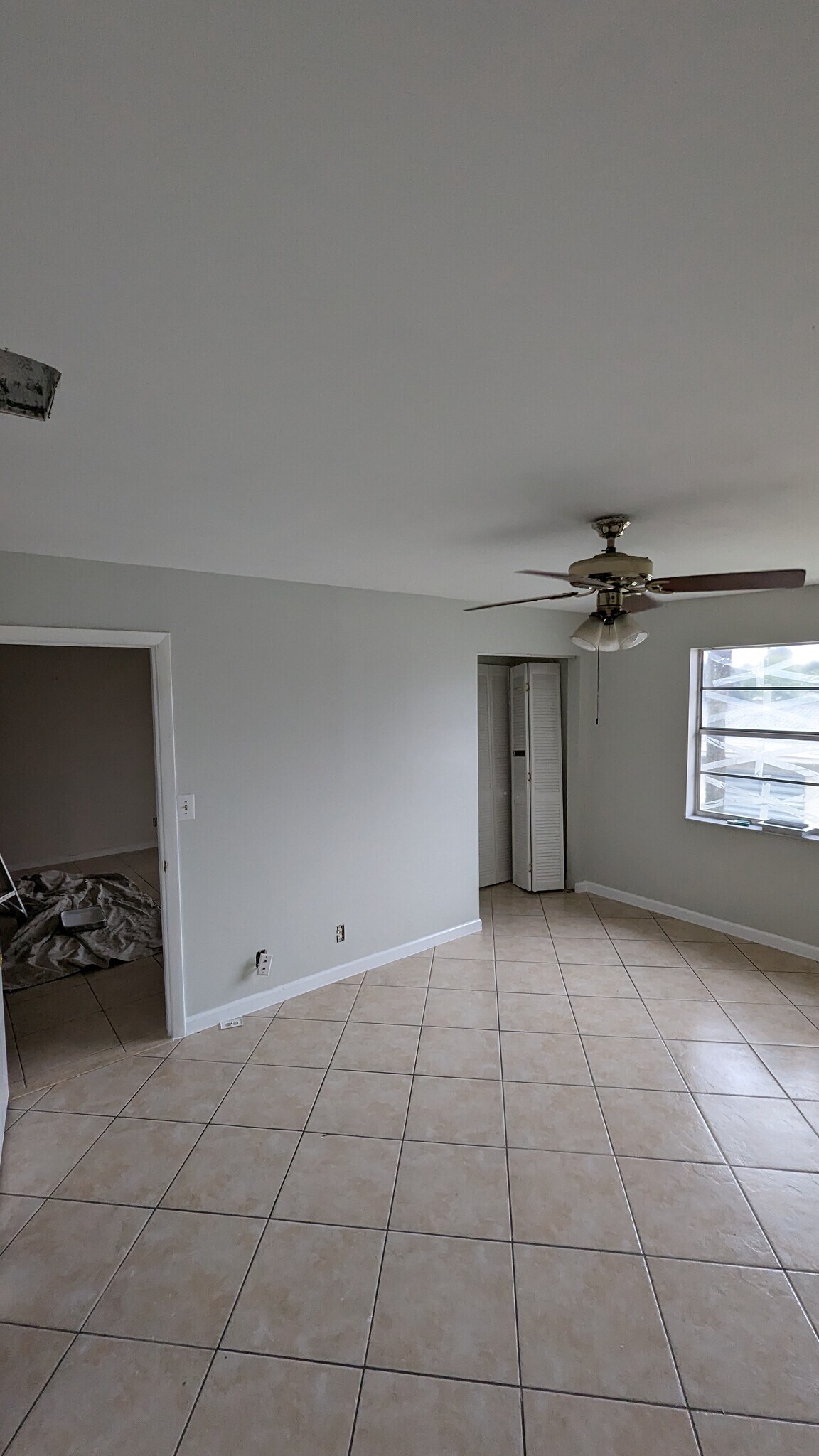 Master - 3777 NW 78th Ave
