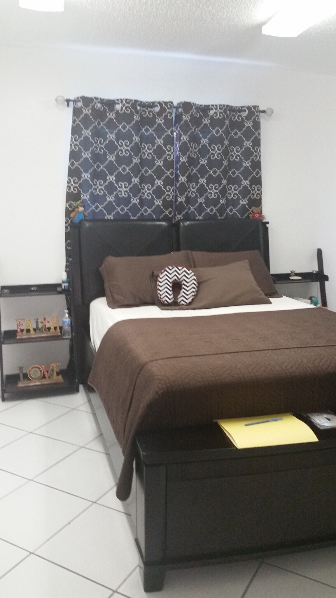 Building Photo - 11455 SW 82nd Ave