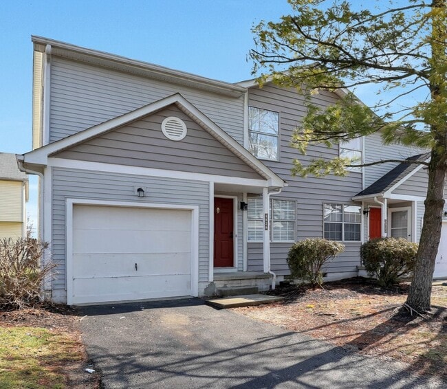 Building Photo - 4826 Lady Jane Ave