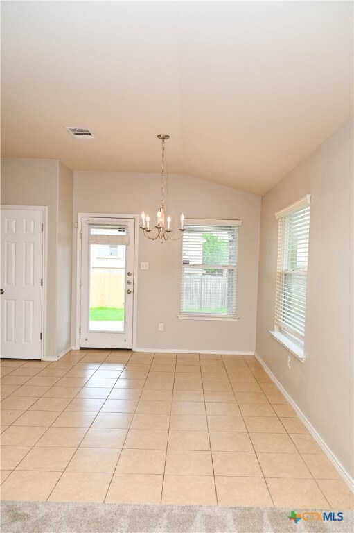 Building Photo - 9602 Fratelli Court