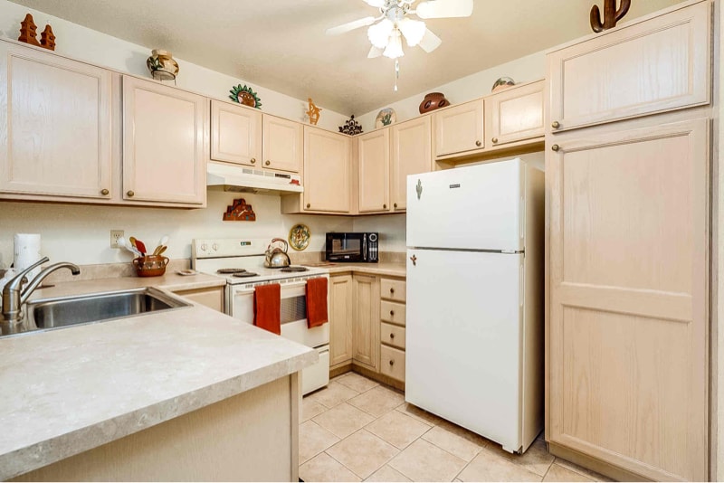 Building Photo - 7615 E Callisto Cir