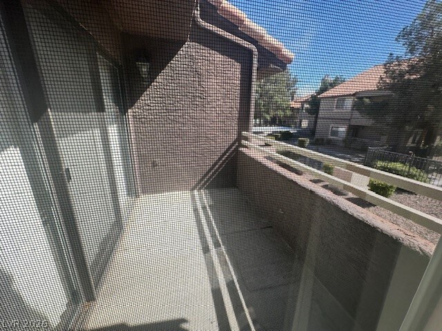 Building Photo - 5004 S Rainbow Blvd