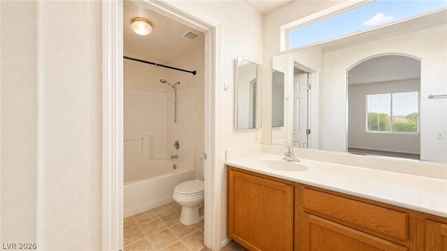Building Photo - 1049 Monte De Oro Ave