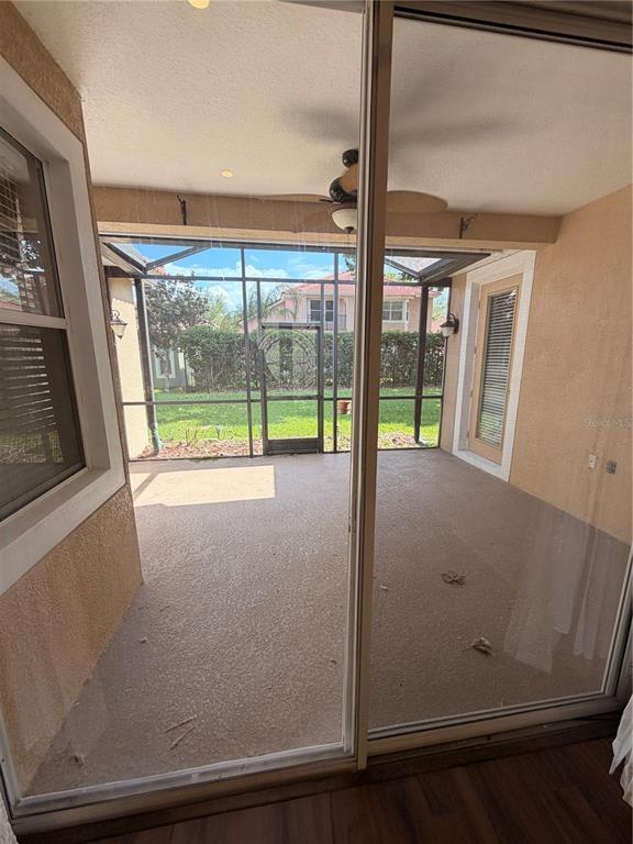 Building Photo - 11316 Rapallo Ln