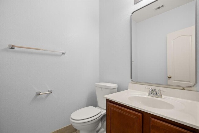 Building Photo - 13400 Gilwell Dr