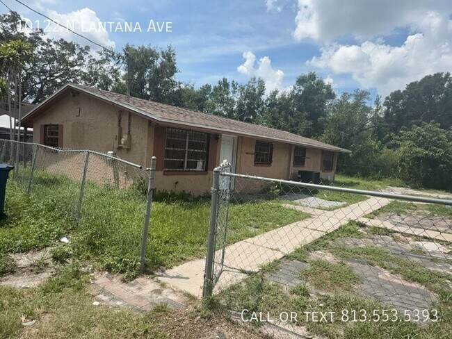Building Photo - 10122 N Lantana Ave