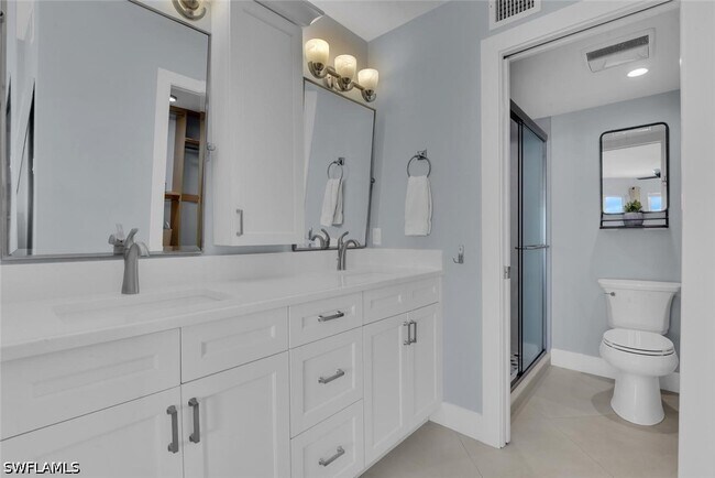 Building Photo - 991 N Barfield Dr