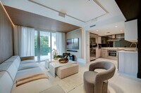 Building Photo - 1133 102nd St