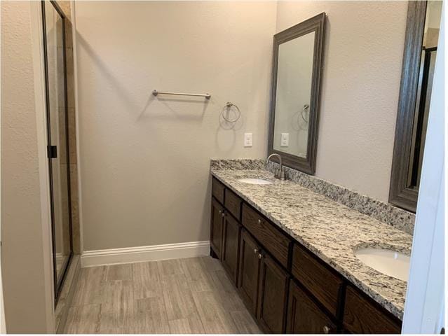 Building Photo - 4709 Jefferson St