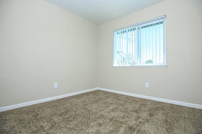 Floorplan - Hidden Cove