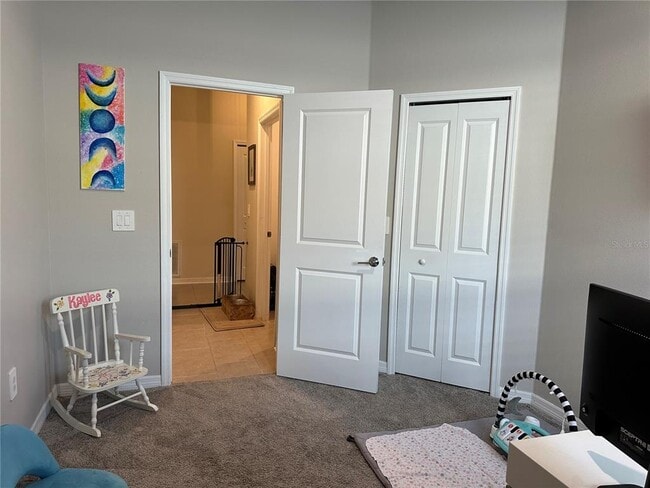 Building Photo - 751 Staffora St