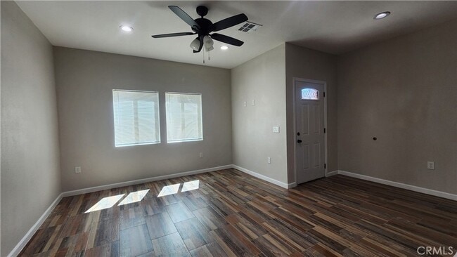 Building Photo - 3433 Eucalyptus Ave