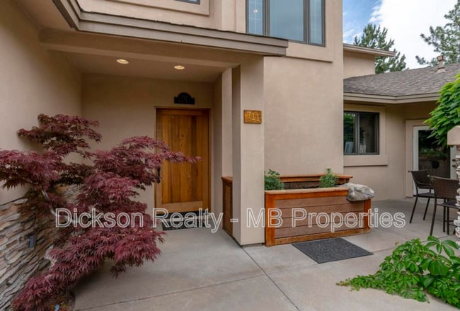 Building Photo - 711 Aspen Trail