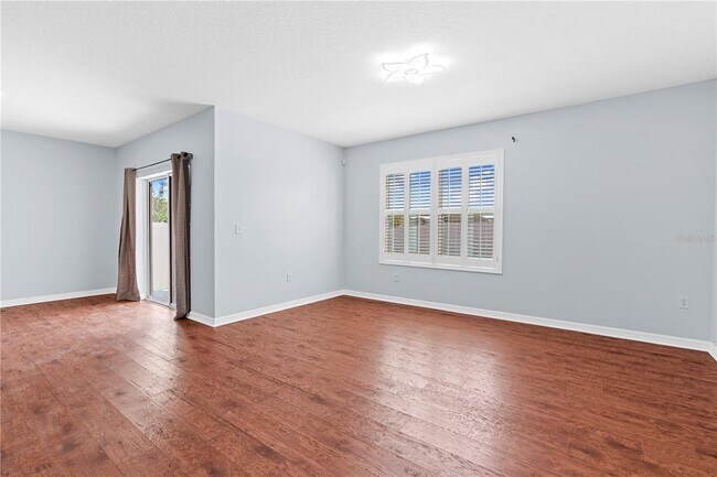 Building Photo - 10233 Opaline Sky Ct