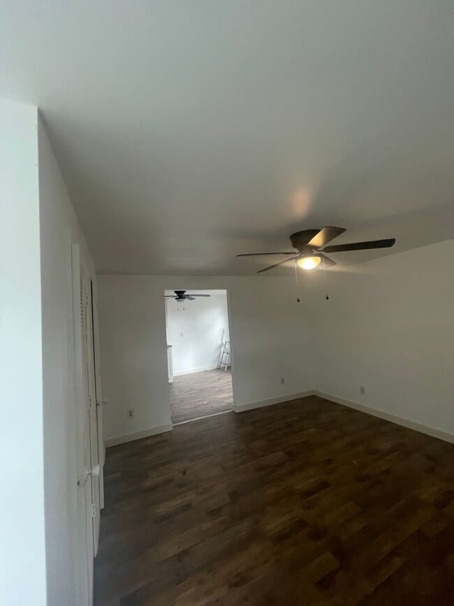 Building Photo - West Newton Duplex