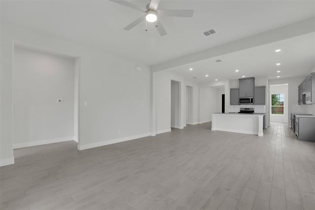 Building Photo - 3122 Ferrero Ln