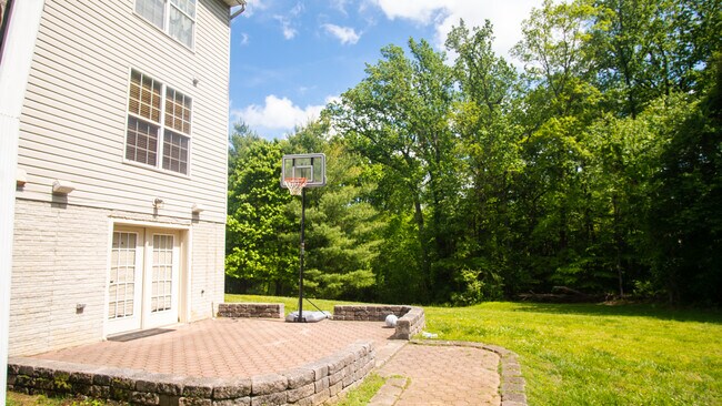 Building Photo - 4302 Stablemere Ct