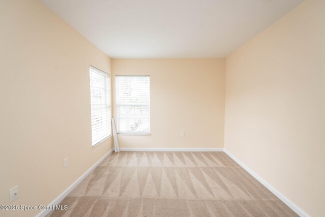 Building Photo - 1921 Muirfield Way SE