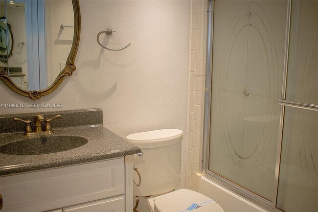 Building Photo - 9230 Lagoon Pl