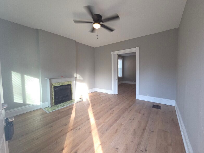 Building Photo - 3511 Osage St