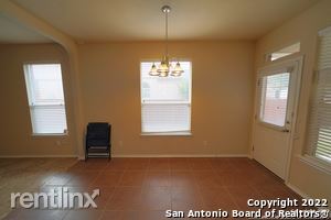 Building Photo - 3 br, 2 bath House - 772 Eagles Gln