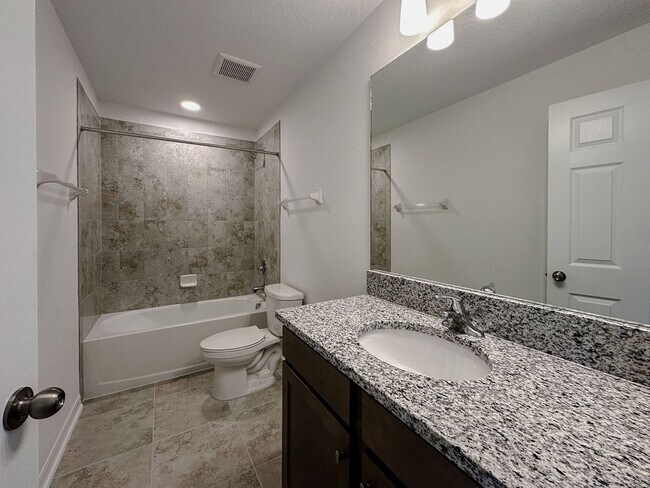 Building Photo - Brand New Zephyrhills Home!!!