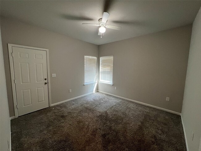 Building Photo - 2729 Ginger Ct