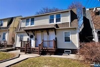 Building Photo - 116 Maple Ave