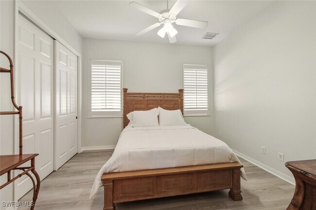 Building Photo - 10800 Fieldfair Dr