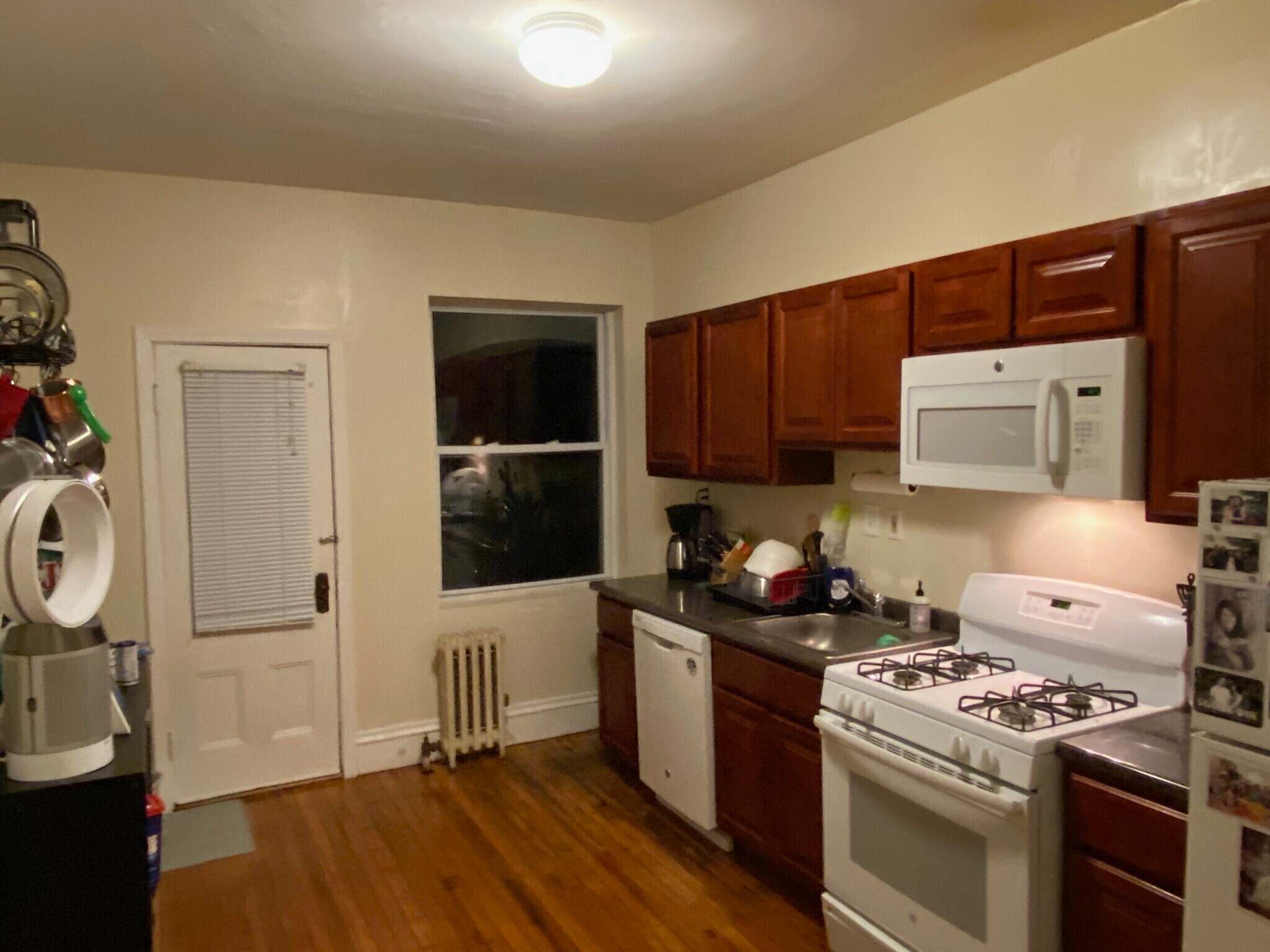Building Photo - 28 Littell Rd