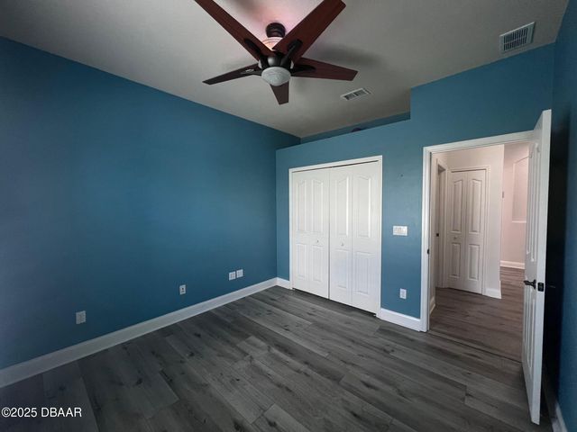 Building Photo - 821 Wingate Trl