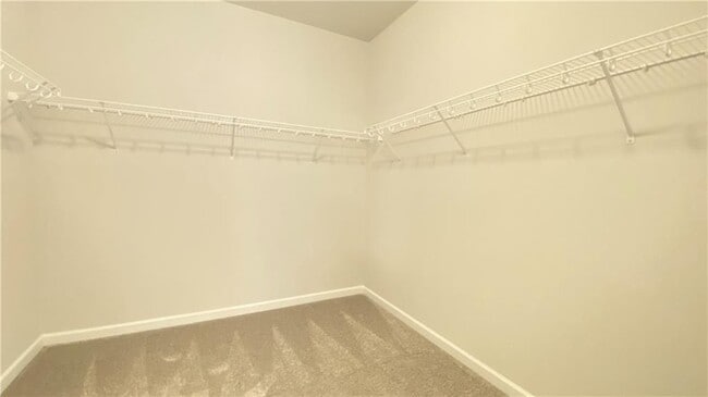Building Photo - 4591 Silver Oak Dr