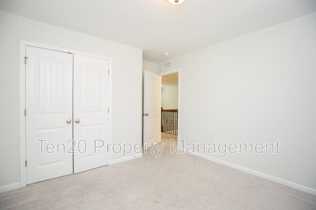 Building Photo - 7794 Garrett Rd