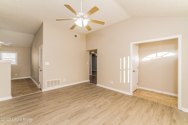 Building Photo - 7111 Nathan Hale Way