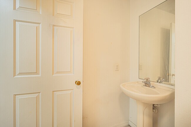 Building Photo - 3421 Dragon View Ct