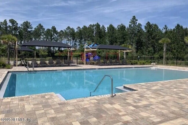 Building Photo - 356 Fever Hammock Dr