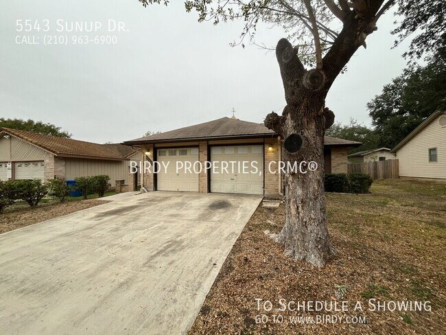Building Photo - 5543 Sunup Dr