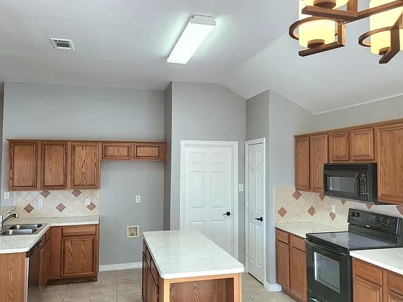 Building Photo - 3413 Newgate St