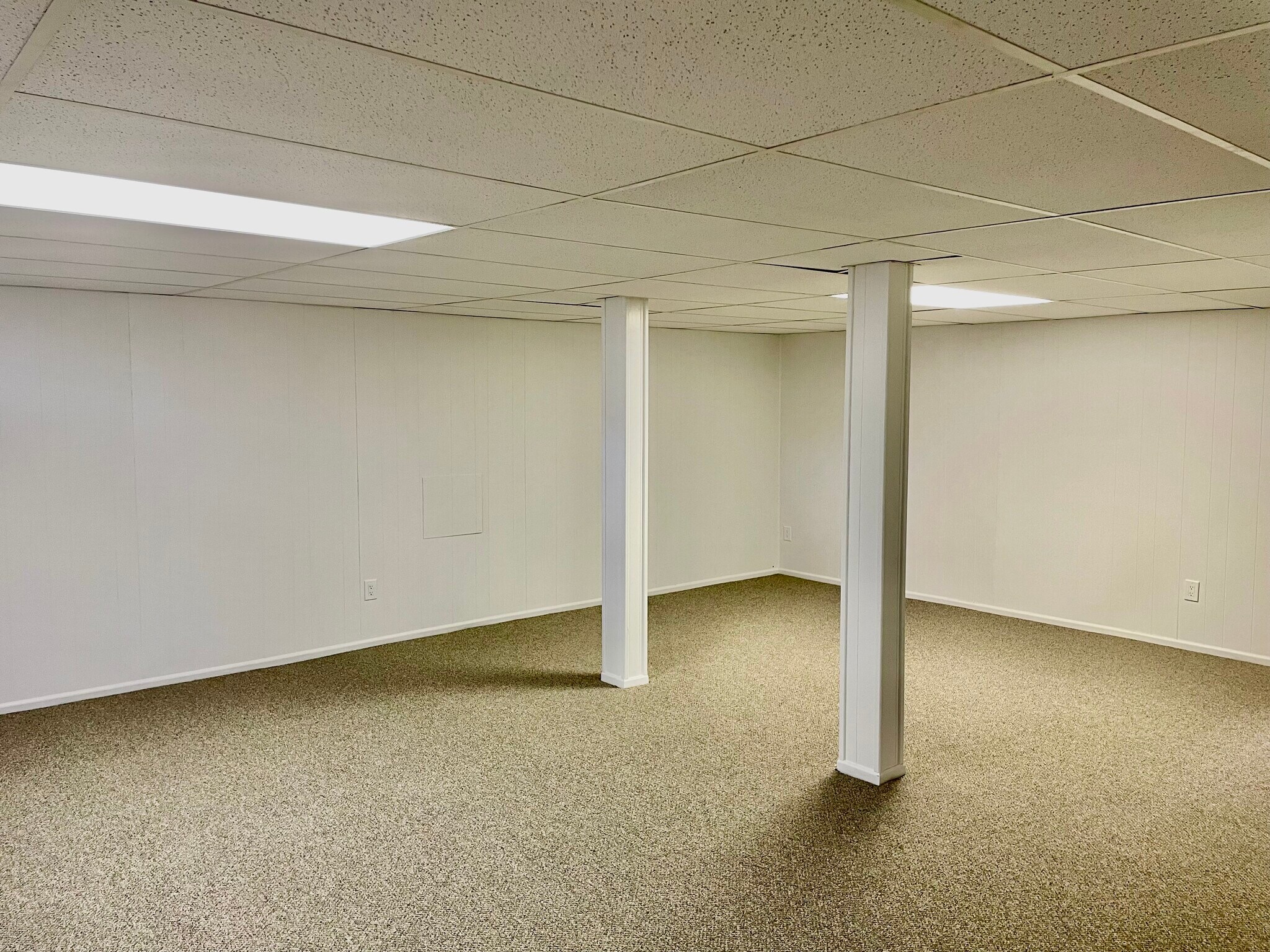 Building Photo - 38 Park St