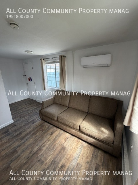 Building Photo - 2956 Mission Village Dr