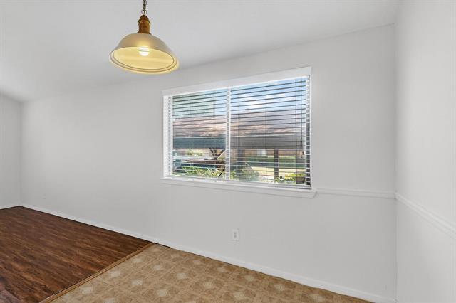 Building Photo - 2240 Tarpley Rd