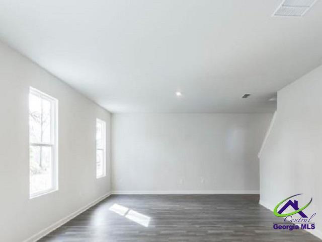 Building Photo - 151 Rock Run Trl