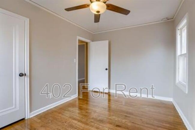 Building Photo - 2505 N 52nd St