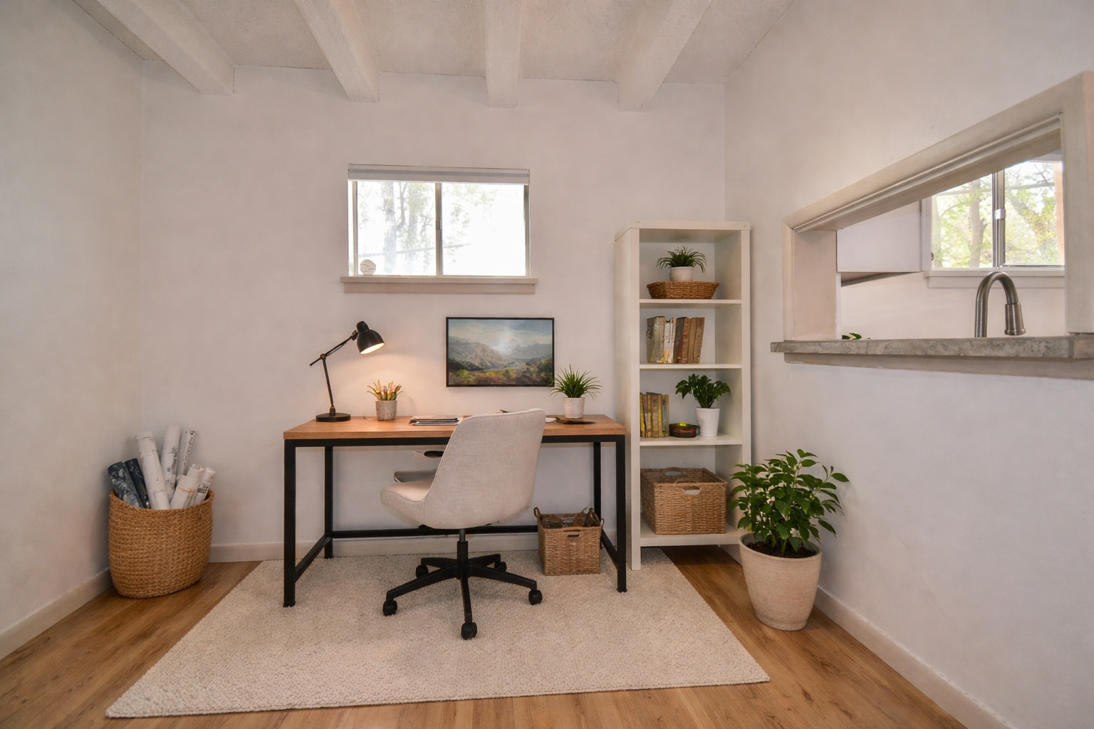 Building Photo - 410 Bishops Lodge Rd