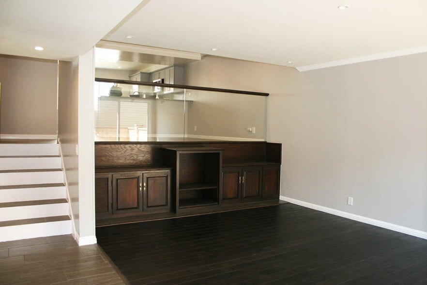 Building Photo - 13065 Mindanao Way