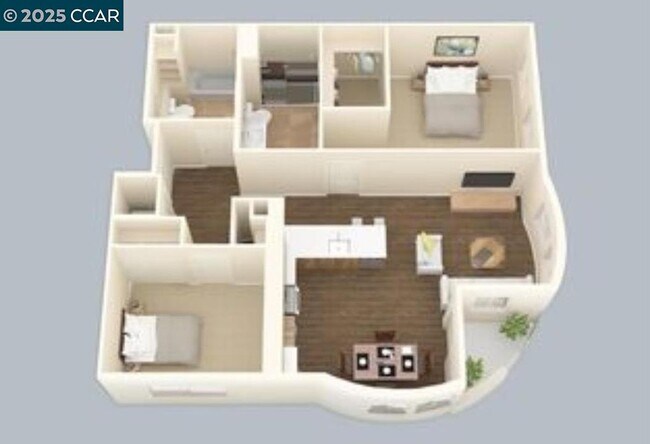 Building Photo - 42111 Osgood Rd