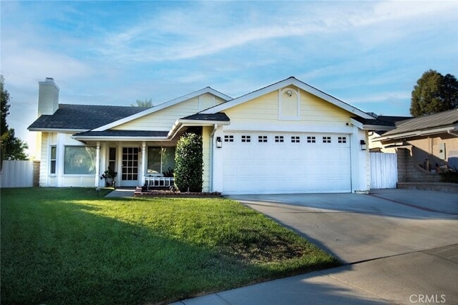Building Photo - 27723 Clark Ct